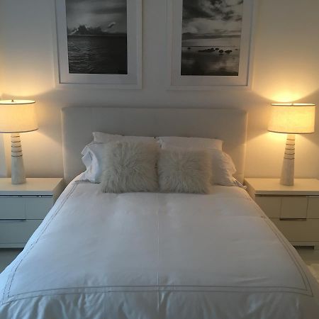 Brickell By Miami Vacation Rentals Eksteriør billede